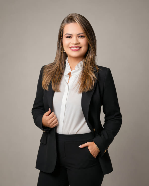 Dra. Paula Gambalonga