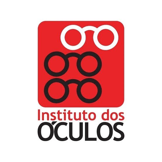 Casa do Óculos