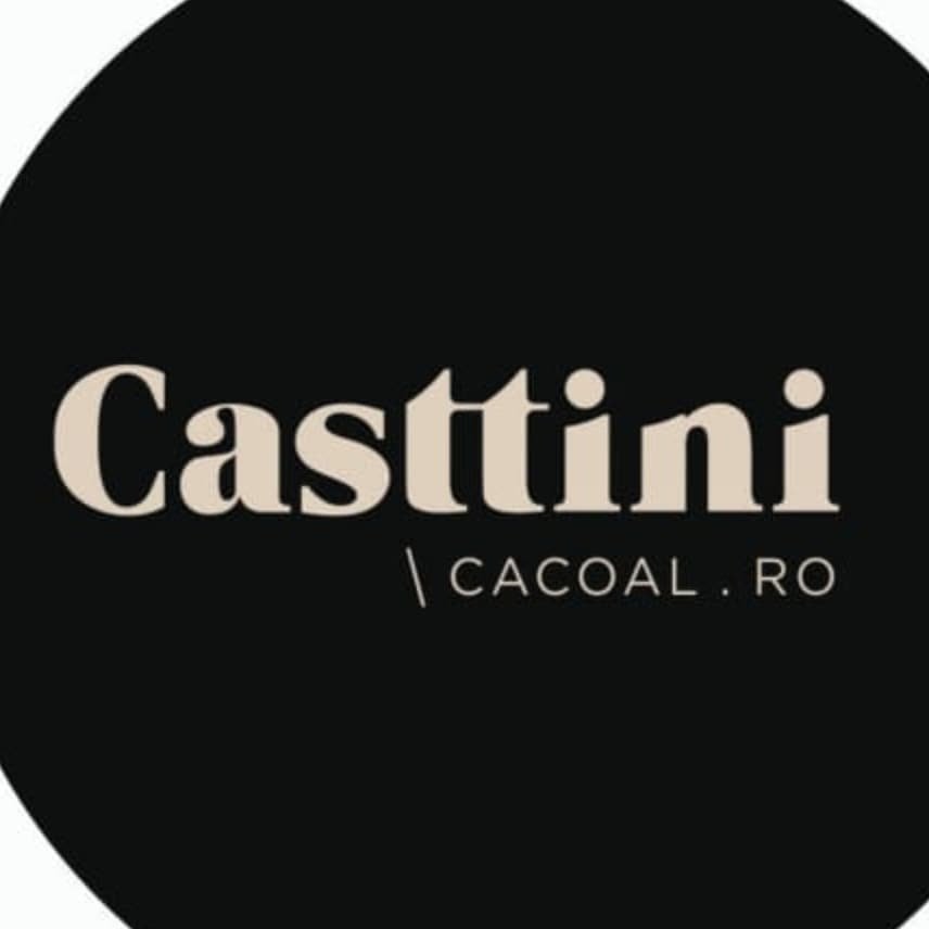 Castilli