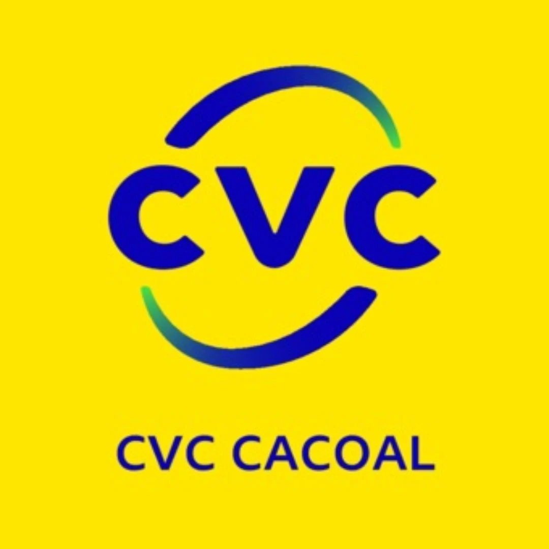 CVC Cacoal