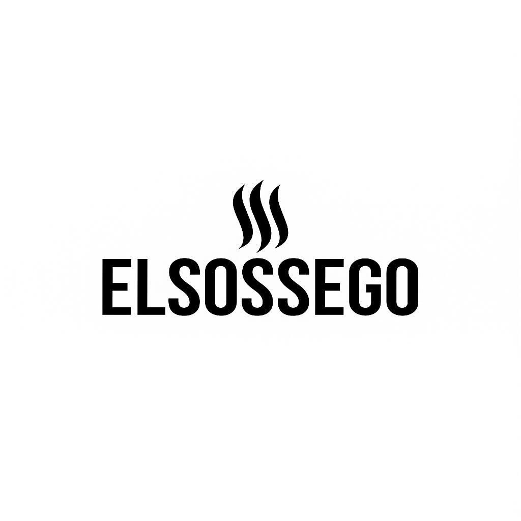 El Sossego