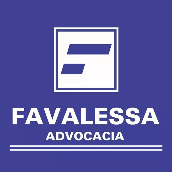 Favelassa Advocacia