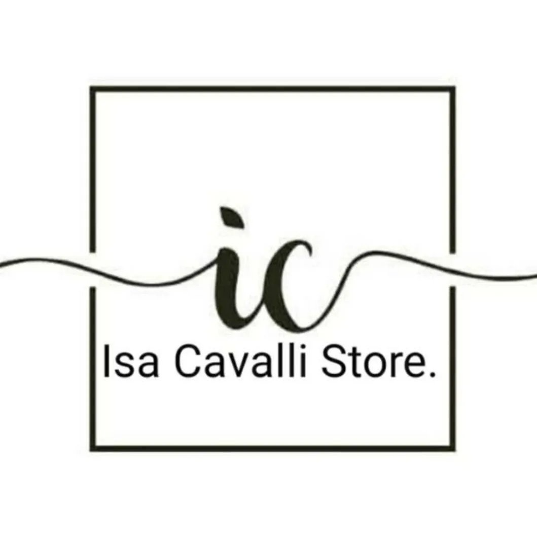 Isa Carvalho Store