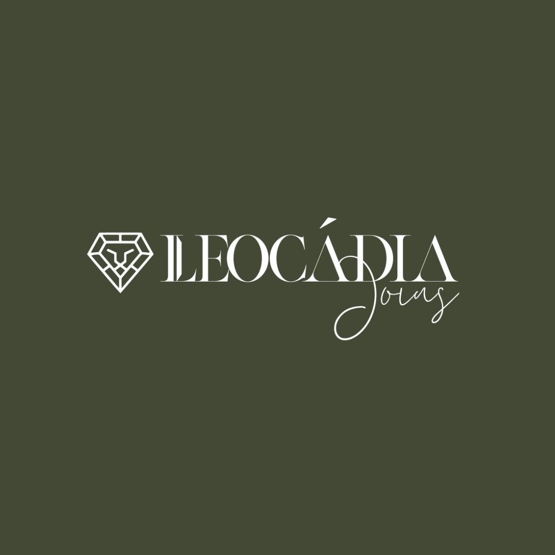 Leocádia Joias