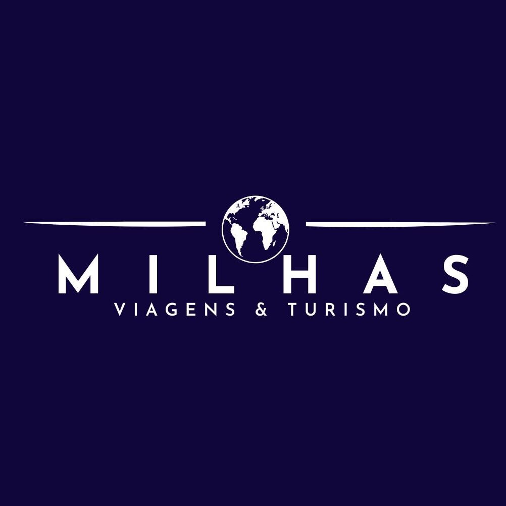 Milhas Viagens e Turismo