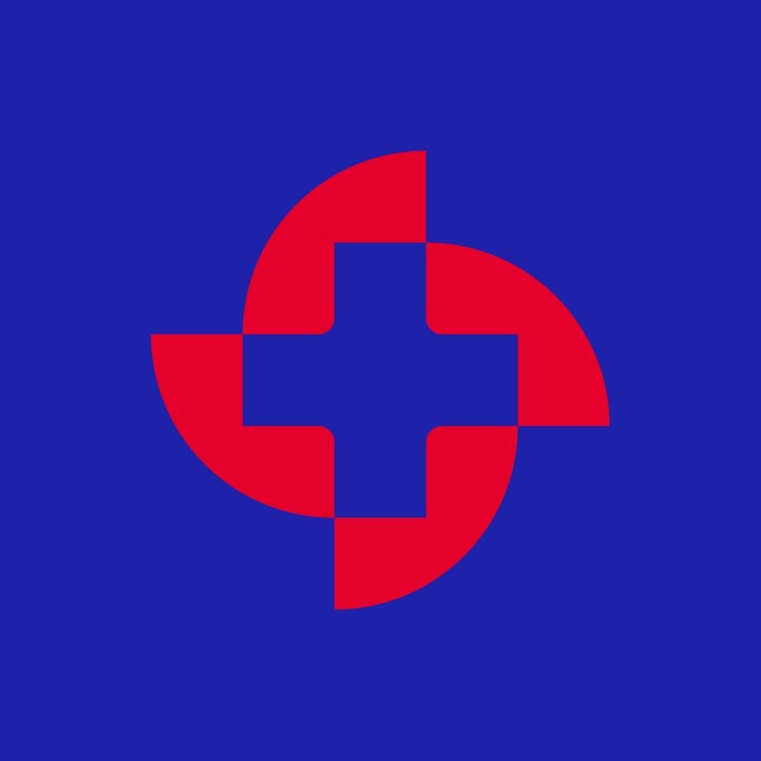 RD Farma