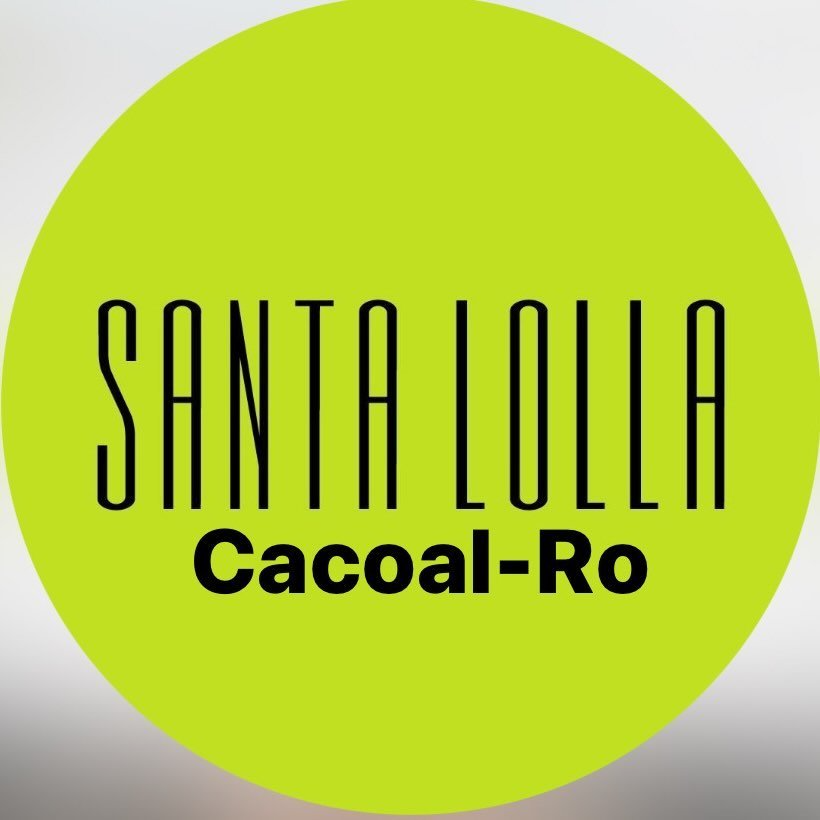 Santa Lolla