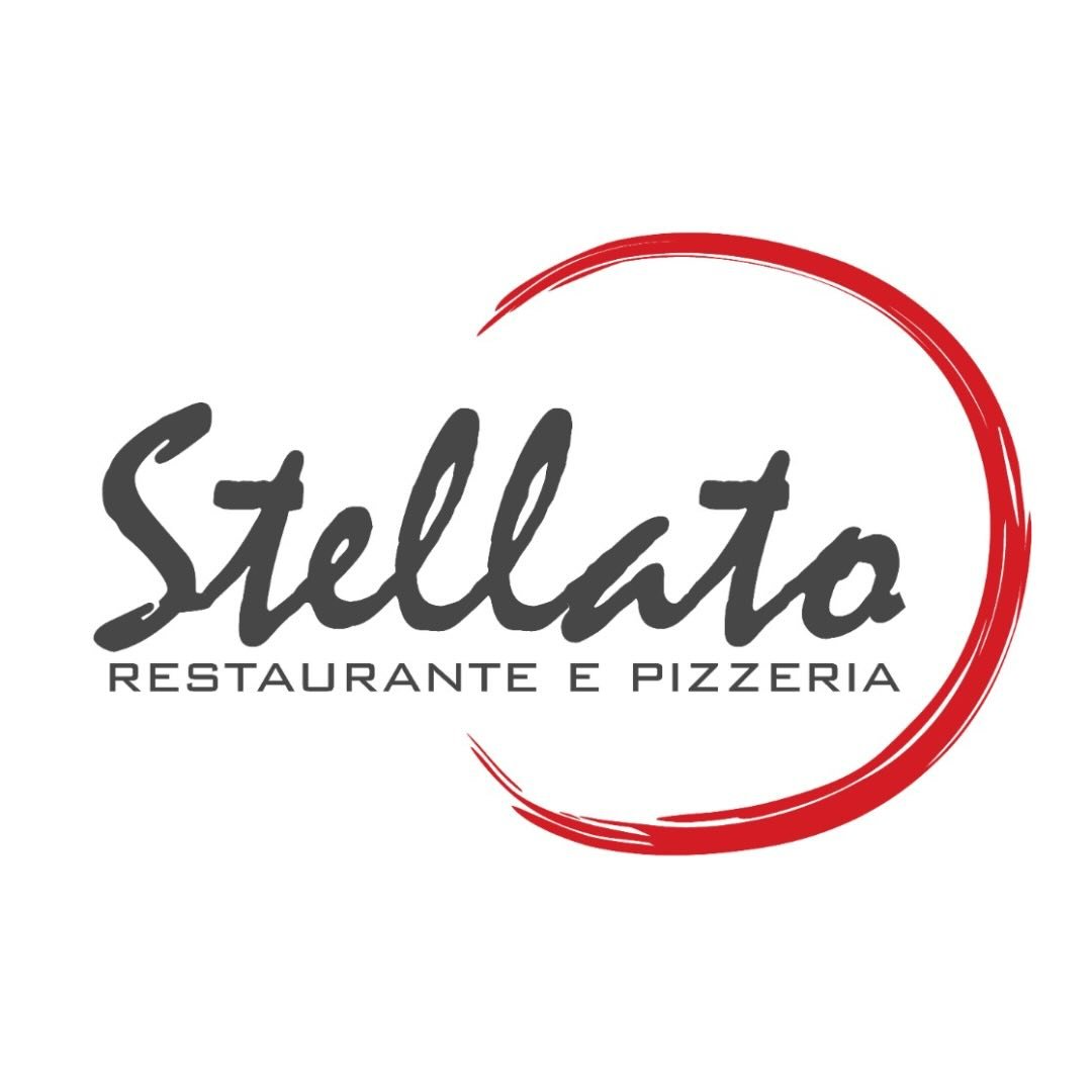Stellato