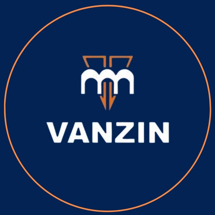 Vanzin