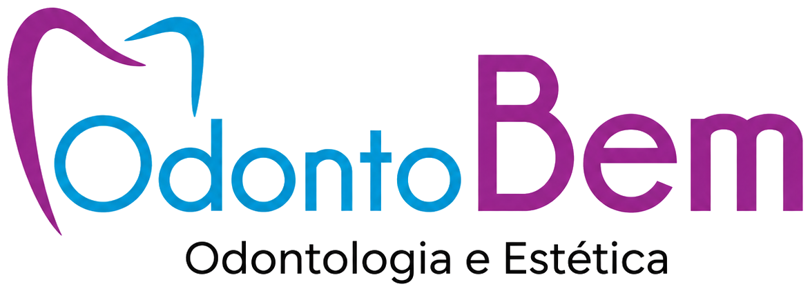 Odonto Bem, Odontologia e Estética
